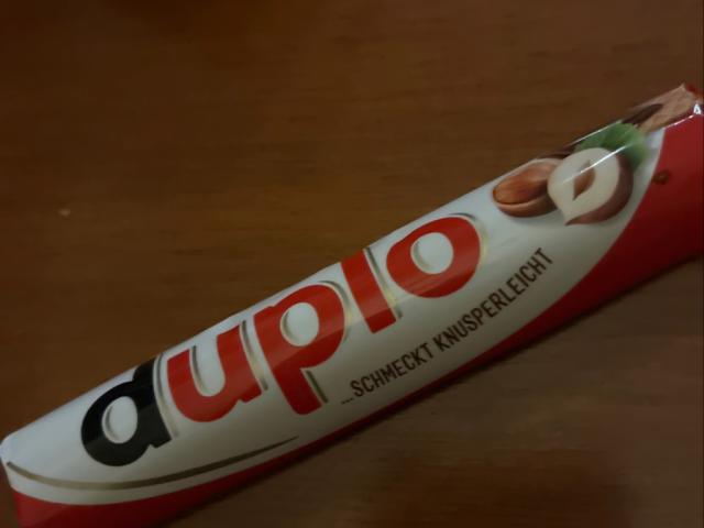 Hochgeladen von: tinamuckl Hochgeladen von: tinamuckl