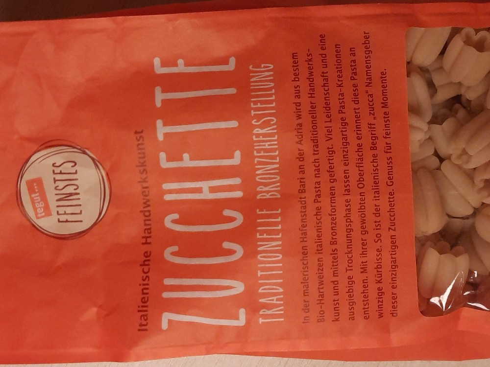 Hochgeladen von: MaRe73