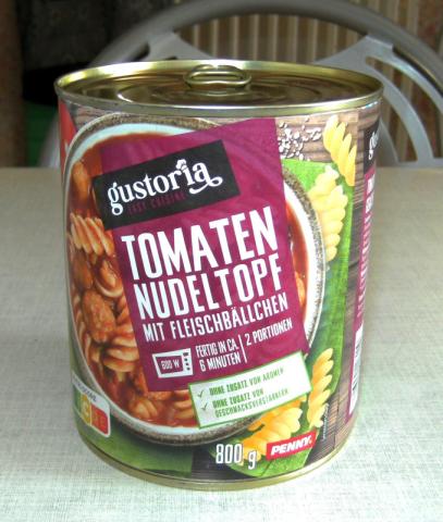 Hochgeladen von: Meleana Hochgeladen von: Meleana