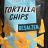 Tortilla Chips (gesalzen) von sepialu | Hochgeladen von: sepialu