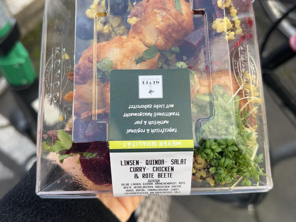 Hochgeladen von: sunnylehmann