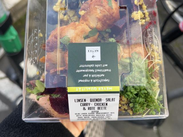 Hochgeladen von: sunnylehmann Hochgeladen von: sunnylehmann