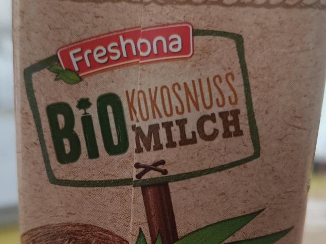 Uploaded by: vl4519 Uploaded by: vl4519