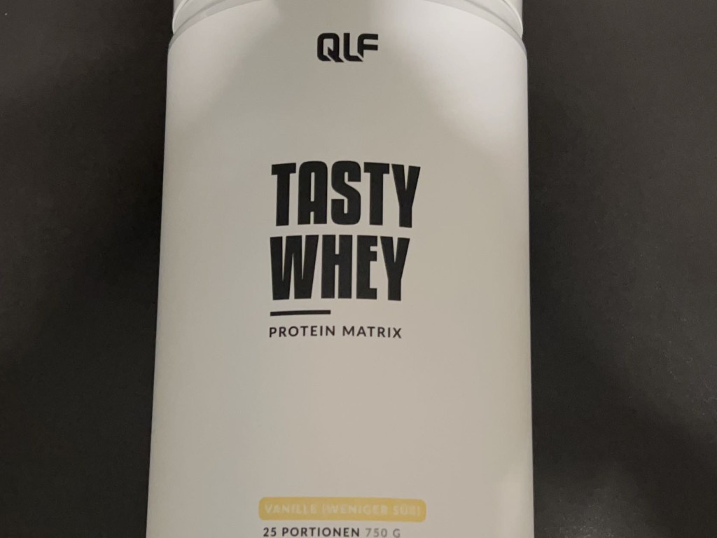 Hochgeladen von: FrMe