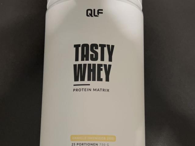 Hochgeladen von: FrMe