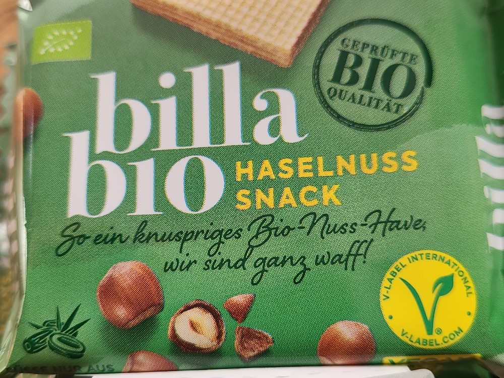 Hochgeladen von: manusteiner961