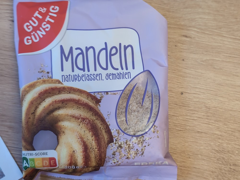 Hochgeladen von: Karin Stöhr