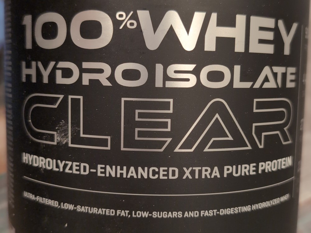 Hochgeladen von: lars.mhl