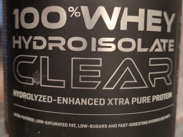 Hochgeladen von: lars.mhl