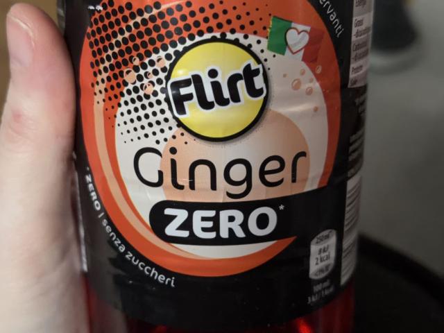 Hochgeladen von: pia1428