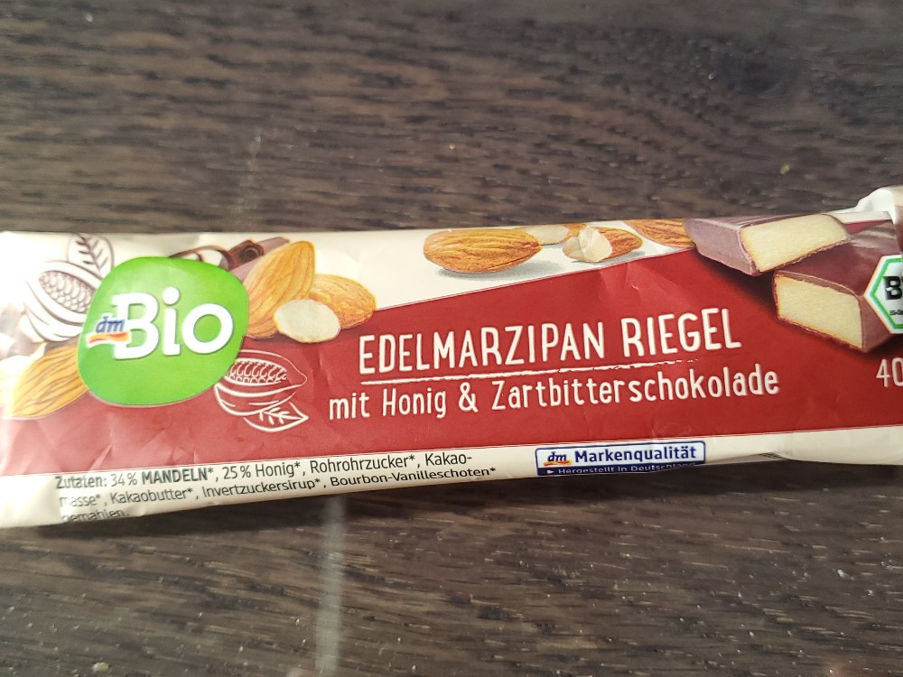 Hochgeladen von: ipspy4711