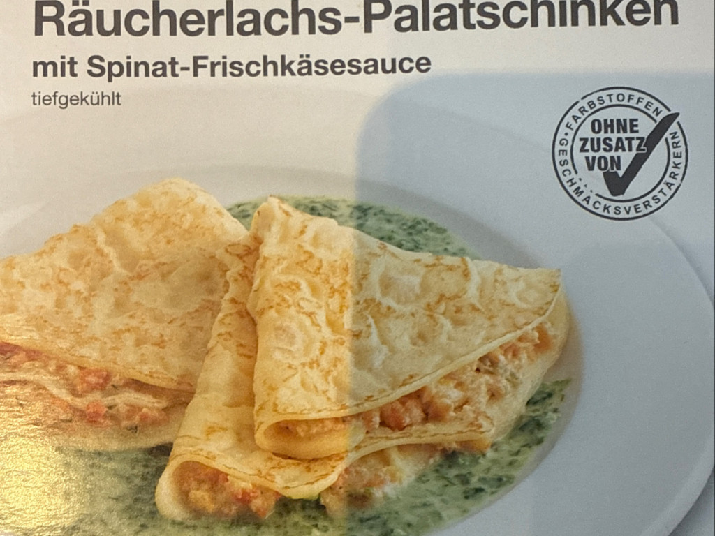 Hochgeladen von: hossmeli Hochgeladen von: hossmeli