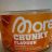 Chunky Flavour carrot cake von LindaH123 | Hochgeladen von: LindaH123