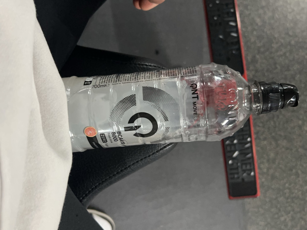 Hochgeladen von: ala8429