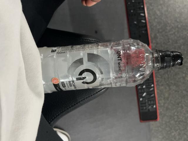 Hochgeladen von: ala8429 Hochgeladen von: ala8429