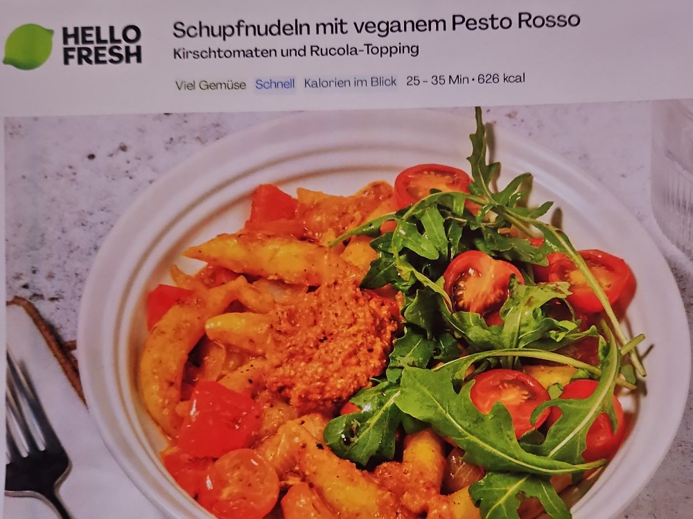 Hochgeladen von: super-nerd