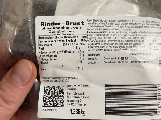 Hochgeladen von: Kevin2004 Hochgeladen von: Kevin2004