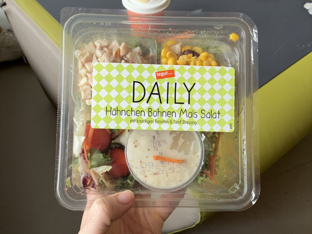 Hochgeladen von: slswtzl