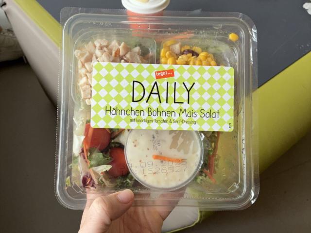 Hochgeladen von: slswtzl