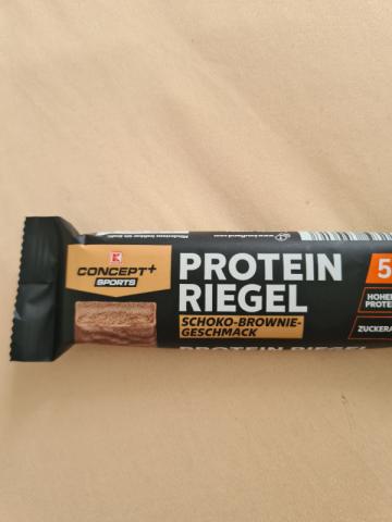 Hochgeladen von: snikk4z Hochgeladen von: snikk4z