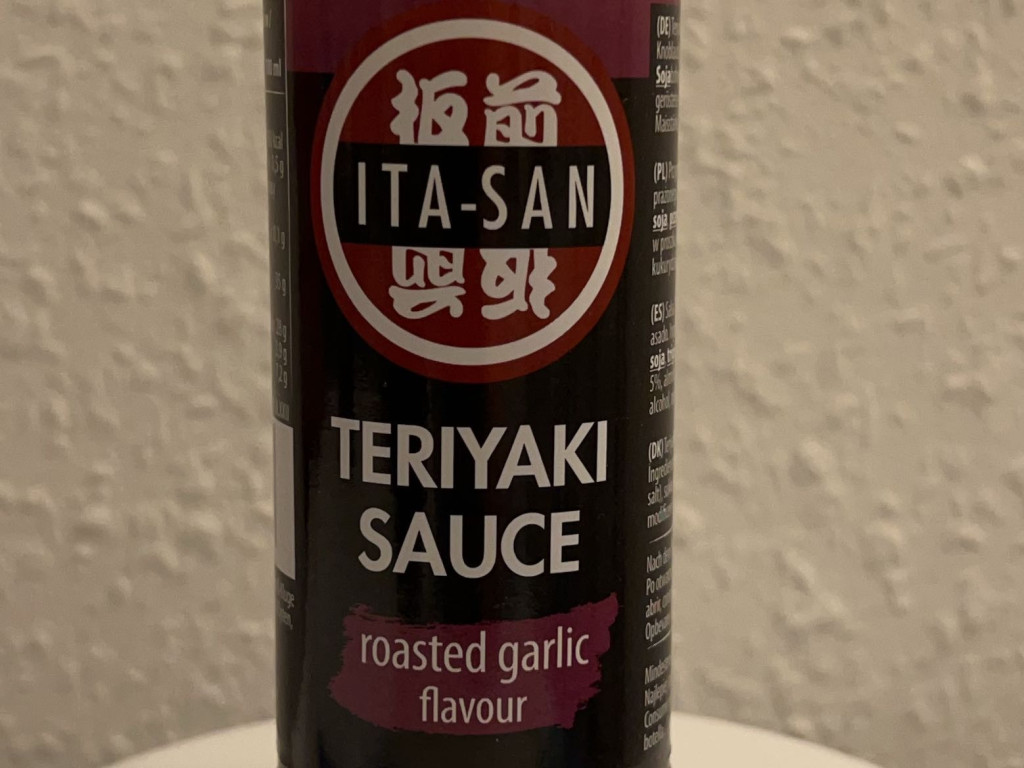 Hochgeladen von: Banane007