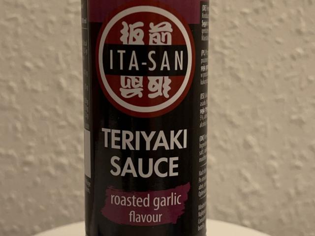 Hochgeladen von: Banane007