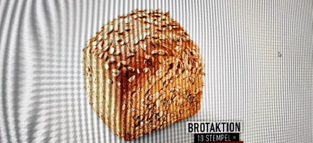 Dinkelvollkornbrot von Frank.W | Hochgeladen von: Frank.W