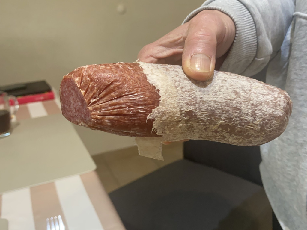 Hochgeladen von: Wilddieb264