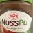 nusspli by koproductions | Hochgeladen von: koproductions