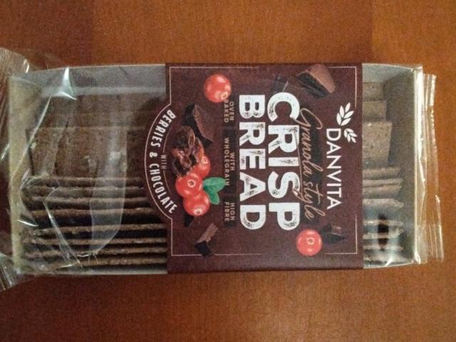 Hochgeladen von: sonas