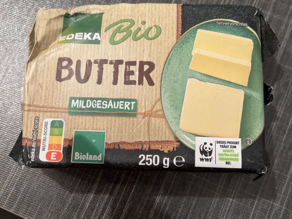 Hochgeladen von: Solaris24