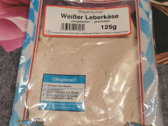 Hochgeladen von: missmarpel66gmx.de