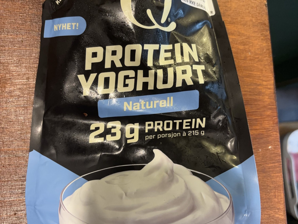 Hochgeladen von: Anabolisa