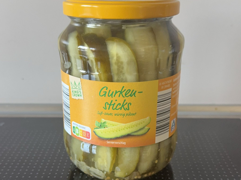 Hochgeladen von: Finkitower
