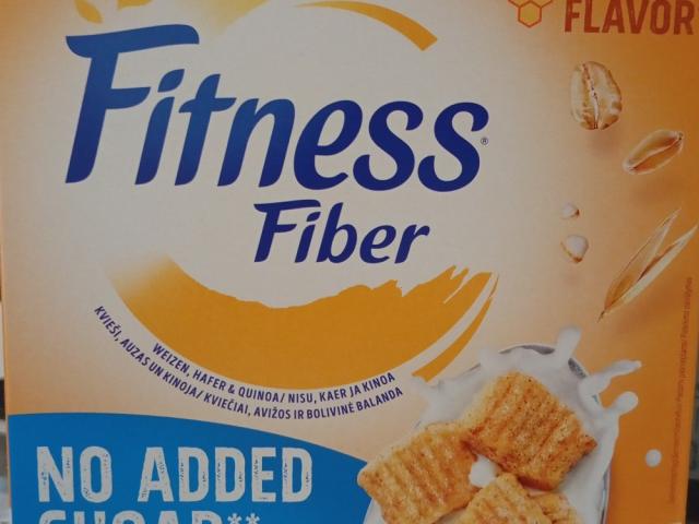 Nestle fitness fiber honey, 3,8 by Indiana 55 | Uploaded by: Indiana 55 Nestle fitness fiber honey, 3,8 by Indiana 55 | Uploaded by: Indiana 55