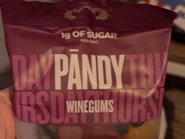 Hochgeladen von: slaps91 Hochgeladen von: slaps91