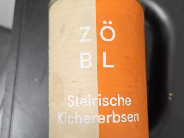 Hochgeladen von: BK23