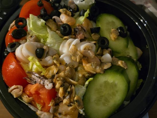 Hochgeladen von: D.Lang89