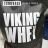 Viking Whey, Striking Strawberry by Brutus96 | Hochgeladen von: Brutus96