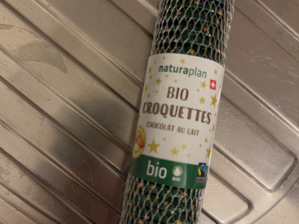 Hochgeladen von: Fabianschafer