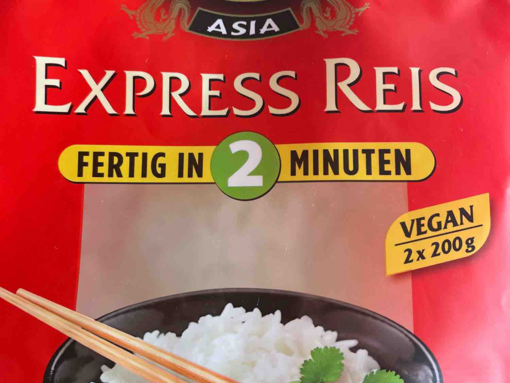 Express Reis von UGkn | Hochgeladen von: UGkn