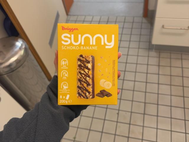 Hochgeladen von: Shanigrnd