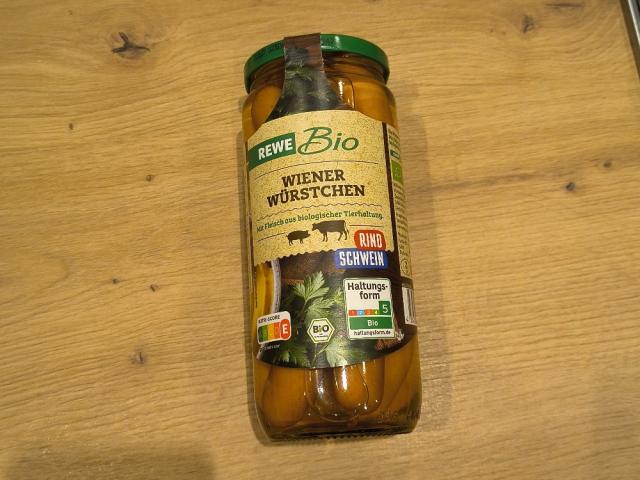 Uploaded by: ThomasL1 Uploaded by: ThomasL1