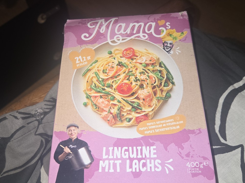 Hochgeladen von: nellyu