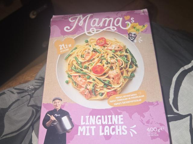 Hochgeladen von: nellyu