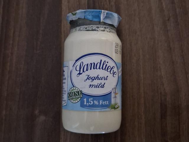 Uploaded by: VirtualWitch Uploaded by: VirtualWitch