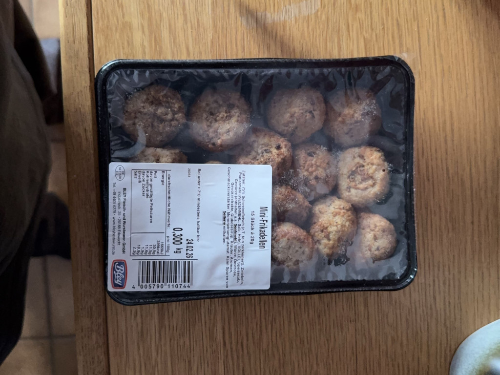 Hochgeladen von: TobiL1986