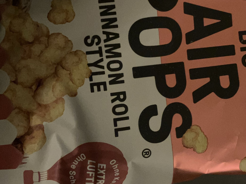 Uploaded by: toolset