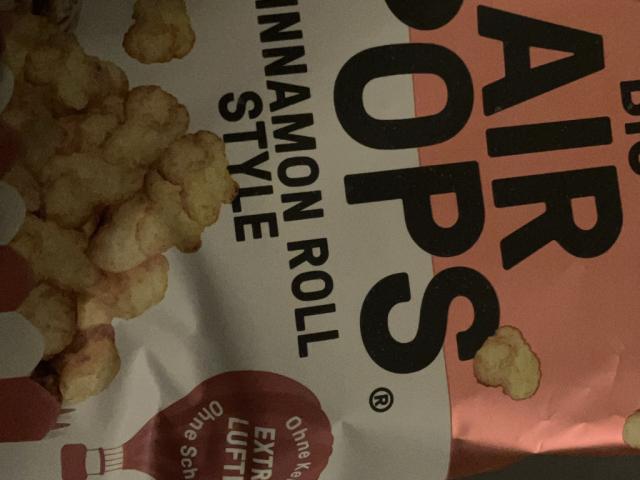 Uploaded by: toolset Uploaded by: toolset