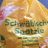 Schwäbische Spätzle by Crashie | Hochgeladen von: Crashie